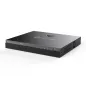 VIGI NVR2016H-16MP Grabador IP Rack 02 HDD 16 C Po VIGI NVR2016H-16MP Grabador IP Rack 02 HDD 16 C Po