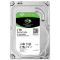 Seagate BarraCuda ST2000DM008 2TB 3.5" SATA3 Seagate BarraCuda ST2000DM008 2TB 3.5" SATA3