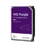 Western Digital Purple WD64PURZ 6TB SATA-600 Western Digital Purple WD64PURZ 6TB SATA-600