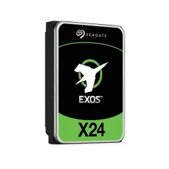 Seagate Exos X24 ST20000NM002H 20TB SATA-600 3.5"