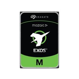 Seagate Exos M ST30000NM004K 30TB SATA/600 3.5"