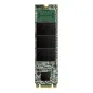 SP A55 1TB SSD M.2 2280 Sata3