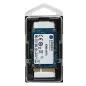 Kingston SKC600MS/512G SSD 512GB TLC 3D mSATA Kingston SKC600MS/512G SSD 512GB TLC 3D mSATA