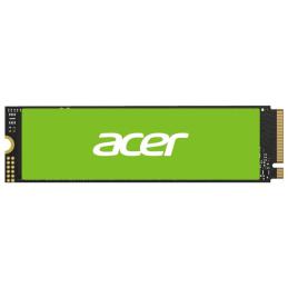 ACER SSD FA200 2Tb PCIe Gen 4 x4 ACER SSD FA200 2Tb PCIe Gen 4 x4