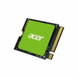 ACER SSD MA200 512Gb NVMe PCIe 4x4 M.2 2230 ACER SSD MA200 512Gb NVMe PCIe 4x4 M.2 2230