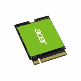 ACER SSD MA200 512Gb NVMe PCIe 4x4 M.2 2230 ACER SSD MA200 512Gb NVMe PCIe 4x4 M.2 2230
