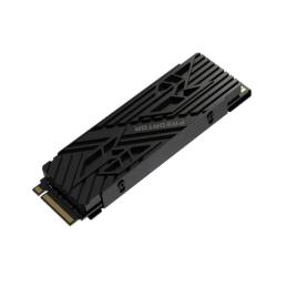 ACER PREDATOR SSD GM-7000 HS 2Tb PCIe NVMe Gen4 ACER PREDATOR SSD GM-7000 HS 2Tb PCIe NVMe Gen4