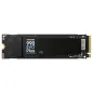 Samsung 990 EVO Plus SSD 1TB PCIe 4.0x 4 NVMe 2.0 Samsung 990 EVO Plus SSD 1TB PCIe 4.0x 4 NVMe 2.0