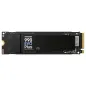 Samsung 990 EVO Plus SSD 1TB PCIe 4.0x 4 NVMe 2.0 Samsung 990 EVO Plus SSD 1TB PCIe 4.0x 4 NVMe 2.0