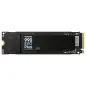 Samsung 990 EVO Plus SSD 2TB PCIe 4.0x 4 NVMe 2.0