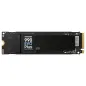 Samsung 990 EVO Plus SSD 2TB PCIe 4.0x 4 NVMe 2.0