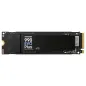 Samsung 990 EVO Plus SSD 4TB PCIe 4.0x 4 NVMe 2.0 Samsung 990 EVO Plus SSD 4TB PCIe 4.0x 4 NVMe 2.0