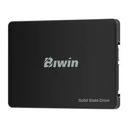 Biwin M100 SSD 1TB 2.5" SATA3