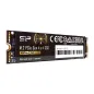 SP US75 SSD 2TB NVMe PCIe Gen 4x4 7000 MBs SP US75 SSD 2TB NVMe PCIe Gen 4x4 7000 MBs