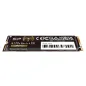 SP US75 SSD 2TB NVMe PCIe Gen 4x4 7000 MBs SP US75 SSD 2TB NVMe PCIe Gen 4x4 7000 MBs