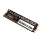 SP US75 SSD 2TB NVMe PCIe Gen 4x4 7000 MBs SP US75 SSD 2TB NVMe PCIe Gen 4x4 7000 MBs
