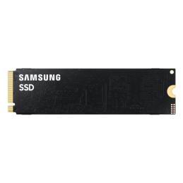 Samsung 9100 PRO SSD 2TB PCIe 5.0 14700 MB-s Samsung 9100 PRO SSD 2TB PCIe 5.0 14700 MB-s