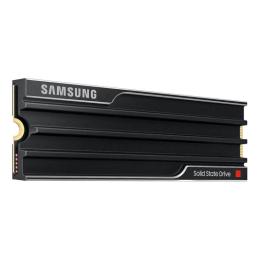 Samsung 9100 PRO HS SSD 1TB PCIe 5.0 14700 MB-s Samsung 9100 PRO HS SSD 1TB PCIe 5.0 14700 MB-s
