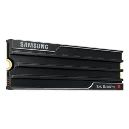 Samsung 9100 PRO HS SSD 2TB PCIe 5.0 14700 MB-s Samsung 9100 PRO HS SSD 2TB PCIe 5.0 14700 MB-s