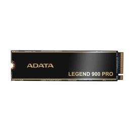 ADATA SSD LEGEND 900 PRO 2TB PCIe Gen4x4 7400MB-s