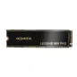 ADATA SSD LEGEND 900 PRO 2TB PCIe Gen4x4 7400MB-s ADATA SSD LEGEND 900 PRO 2TB PCIe Gen4x4 7400MB-s