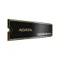 ADATA SSD LEGEND 900 PRO 2TB PCIe Gen4x4 7400MB-s ADATA SSD LEGEND 900 PRO 2TB PCIe Gen4x4 7400MB-s