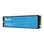 Biwin SSD M350 500Gb PCIe Gen4×4 5000 MB-s Biwin SSD M350 500Gb PCIe Gen4×4 5000 MB-s