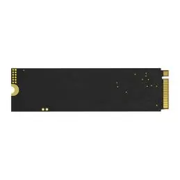Biwin SSD M350 500Gb PCIe Gen4×4 5000 MB-s