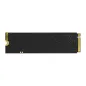 Biwin SSD M350 500Gb PCIe Gen4×4 5000 MB-s Biwin SSD M350 500Gb PCIe Gen4×4 5000 MB-s