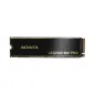 ADATA SSD LEGEND 900 PRO 4TB PCIe Gen4x4 7400MB-s ADATA SSD LEGEND 900 PRO 4TB PCIe Gen4x4 7400MB-s