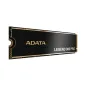 ADATA SSD LEGEND 900 PRO 4TB PCIe Gen4x4 7400MB-s ADATA SSD LEGEND 900 PRO 4TB PCIe Gen4x4 7400MB-s