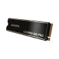 ADATA SSD LEGEND 900 PRO 4TB PCIe Gen4x4 7400MB-s ADATA SSD LEGEND 900 PRO 4TB PCIe Gen4x4 7400MB-s
