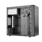 NOX Caja Minitorre mATX Lite 030 + 500W NOX Caja Minitorre mATX Lite 030 + 500W