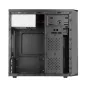 NOX Caja Minitorre mATX Lite 030 + 500W NOX Caja Minitorre mATX Lite 030 + 500W