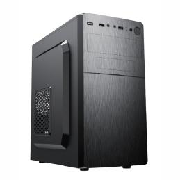 Coolbox CAJA MICROATX MPC28 FTE. EP500 Coolbox CAJA MICROATX MPC28 FTE. EP500