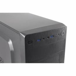 Coolbox CAJA MICROATX MPC28 FTE. EP500 Coolbox CAJA MICROATX MPC28 FTE. EP500
