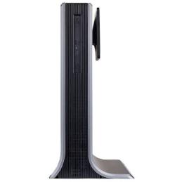 Hiditec D-1 Multiplataforma sin fuente Hiditec D-1 Multiplataforma sin fuente