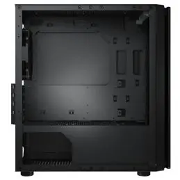 Cougar Caja Minitorre PURITY Cougar Caja Minitorre PURITY