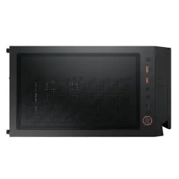 Cougar Caja Minitorre PURITY Cougar Caja Minitorre PURITY