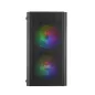 Mars Gaming caja MICRO-ATX MC300 BLACK Mars Gaming caja MICRO-ATX MC300 BLACK