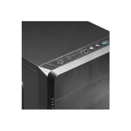 TACENS Micro-atx ACM500 500w psu