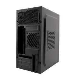 Coolbox Caja Microatx MPC-45 500w Coolbox Caja Microatx MPC-45 500w