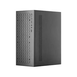 Mars Gaming Caja Micro-atx Mc1000 Metal Mars Gaming Caja Micro-atx Mc1000 Metal