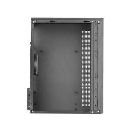 Mars Gaming Caja Micro-atx Mc1000 Metal Mars Gaming Caja Micro-atx Mc1000 Metal