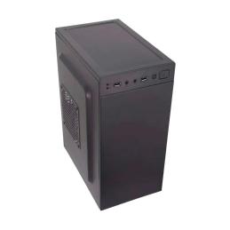 Approx Caja M-atx APPC-201 USB3.0