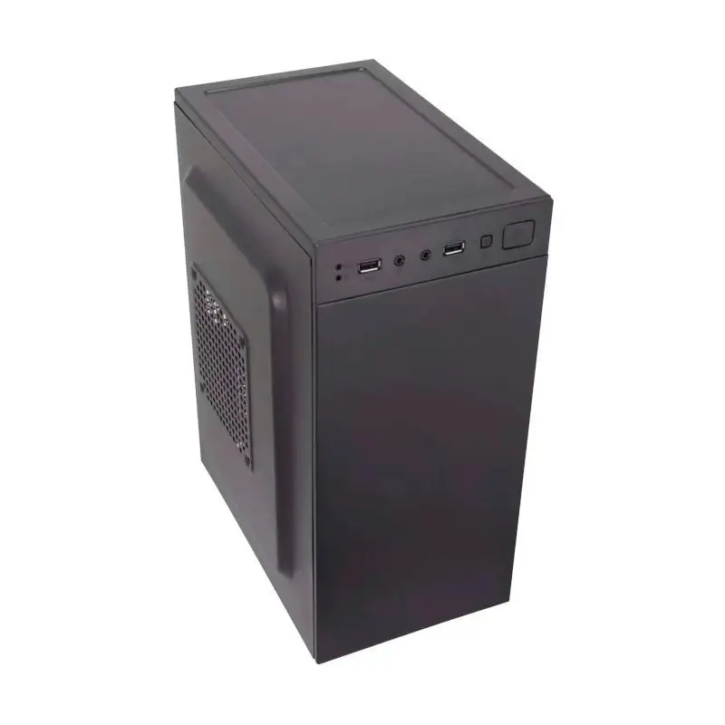 Approx Caja M-atx APPC-201 USB3.0