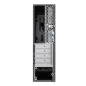 COOLBOX CAJA MICRO ATX SLIM T370 CON FTE.BASIC500