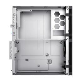 COOLBOX CAJA MICRO ATX SLIM T370 CON FTE. TBZ300 COOLBOX CAJA MICRO ATX SLIM T370 CON FTE. TBZ300