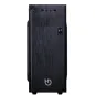 Hiditec Semitorre ATX KLYP 3.0 + PSU500 Hiditec Semitorre ATX KLYP 3.0 + PSU500