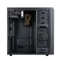 Hiditec Semitorre ATX KLYP 3.0 + PSU500 Hiditec Semitorre ATX KLYP 3.0 + PSU500